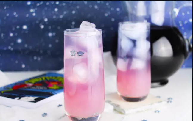 ageofascent's tweet photo. Aloha Explores! Our #tuesdayvibe this #summertime So turn the 🚀 to face the sun ☀️ and take a bite outta that Milky-Way. We are throwing a chill party on Deck C. What you bringing to the party? https://t.co/tKKmm6VVmf