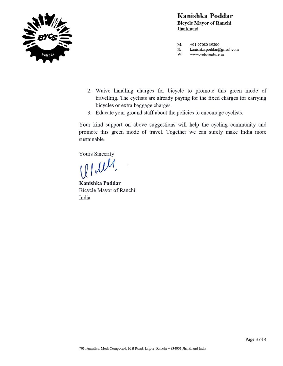Kanishka tweet media