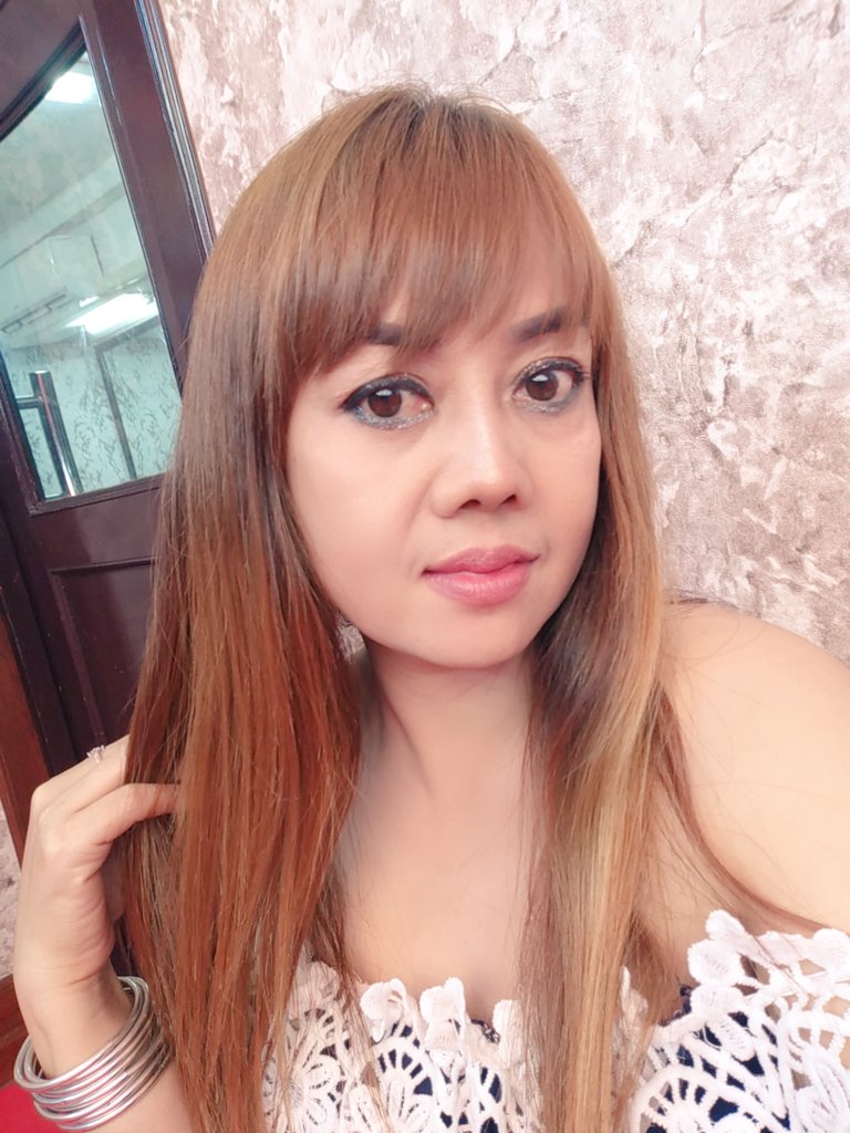 Tip55106359's tweet photo. มานวดกันมั้ยคะ​อิอิ
#รับนวดมาบตาพุด
#รับนวดระยอง
สนใจทักมาค่ะ
0966158390 https://t.co/xMreoH5qy0