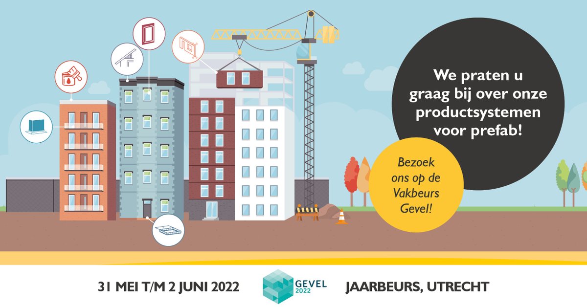 Vilton B.V. tweet media