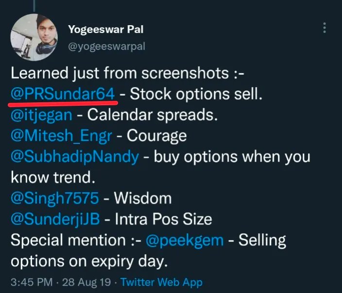 IndianFintwit's tweet photo. https://t.co/Q69FzrRcWP