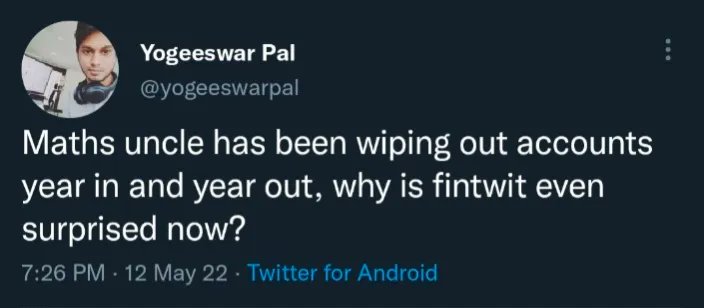 IndianFintwit's tweet photo. https://t.co/Q69FzrRcWP