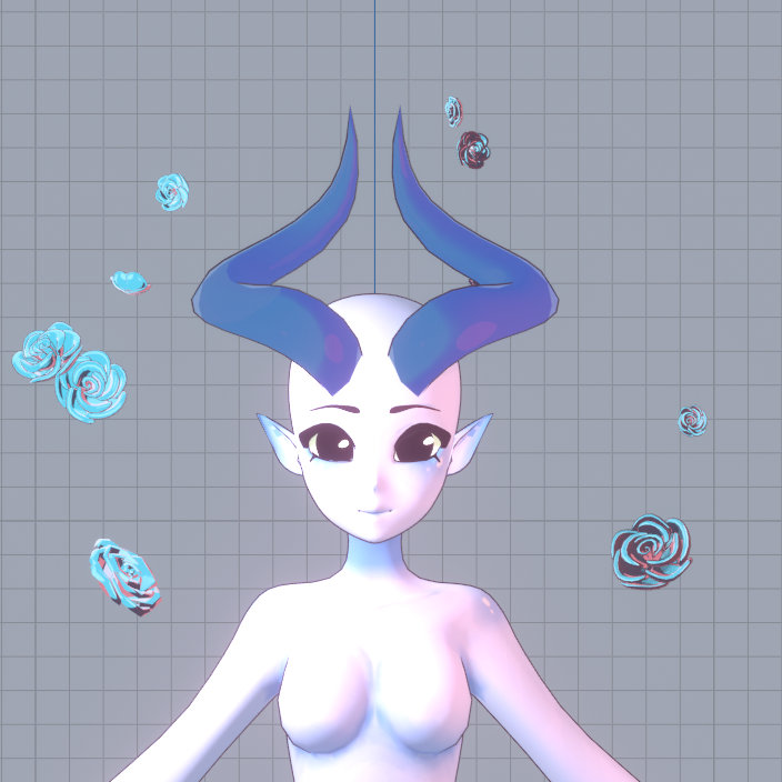 FishieCosmia's tweet photo. last solo horns one! next up will be collections!

you can find them here:

ko-fi https://t.co/RRMFHHr8q3
BOOTH https://t.co/IyZKtrJkH0
gumroad https://t.co/xAxITsqm5R

#3Dasset #3D #vrchat_assets #vrchat #VTuberAssets #assets https://t.co/bdj12zjell