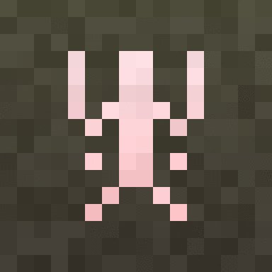 ArcadeOoc's tweet photo. #NewProfilePic #retrogaming #NewProfilePicture #digitalart #SpaceInvaders #pixels #bot #GraphicsMagick #NodeJS https://t.co/3pzzU90vBZ