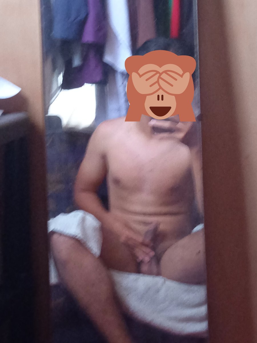 ukelad04's tweet photo. Anyone? https://t.co/KfR7zWOizK