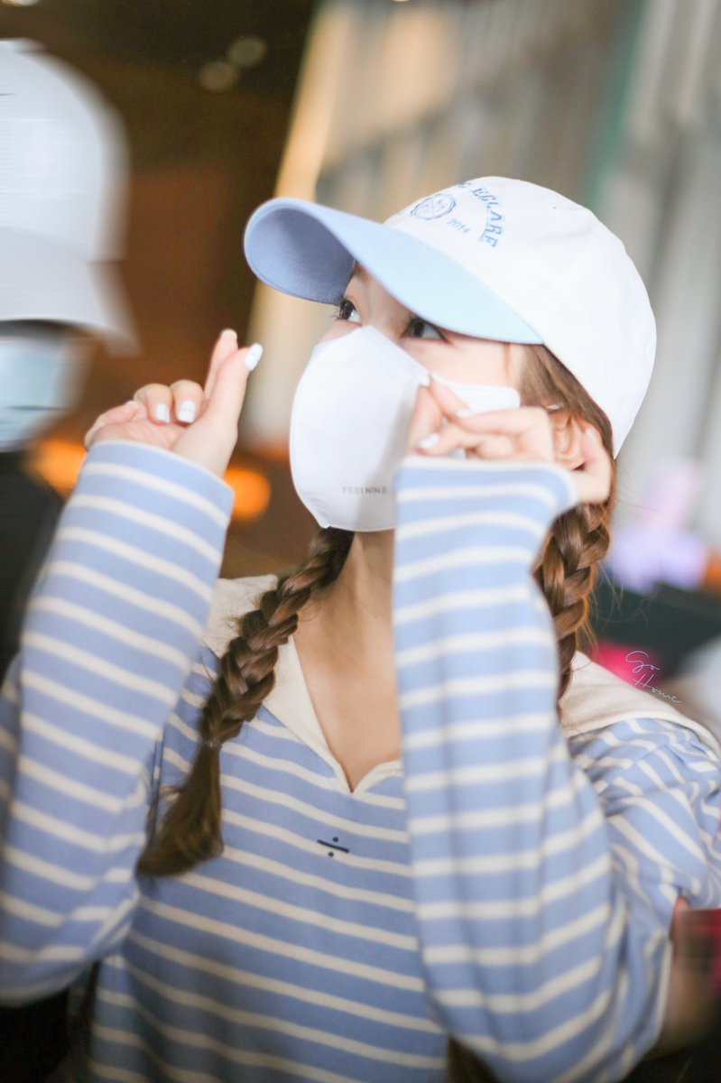 GoHome0418's tweet photo. #제시카 #jessicajung #jessica    

Let’s go 小学生 jessi🤣 https://t.co/aOGfzU3BuQ