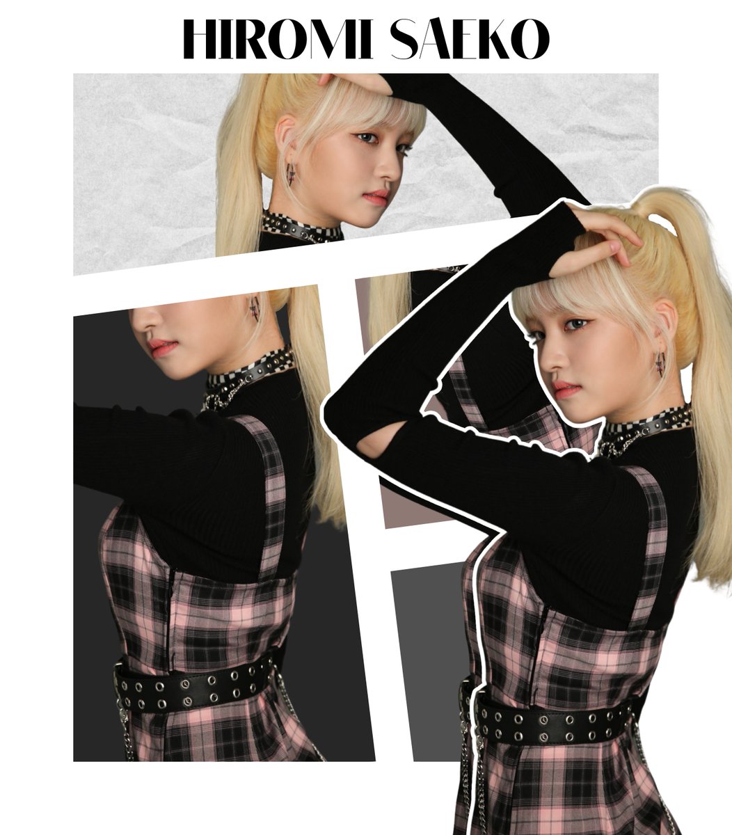 ⠀⠀⠀⠀⠀⠀
⠀⠀⠀⠀⠀⠀new acc, not new to rp
⠀⠀⠀⠀⠀⠀like / rt to be mutuals  !
⠀⠀⠀⠀⠀⠀