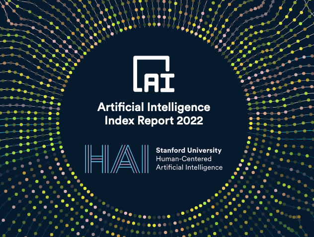 brendantierney's tweet image. The #ArtificialIntelligence Index Report 2022 arxiv.org/ftp/arxiv/pape… #MachineLearning #MLEthics #AIEthics #ML