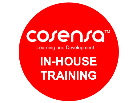 cosensa's tweet photo. Let us take the strain - https://t.co/kobGXxfCOM https://t.co/FUnv9SZ6kM