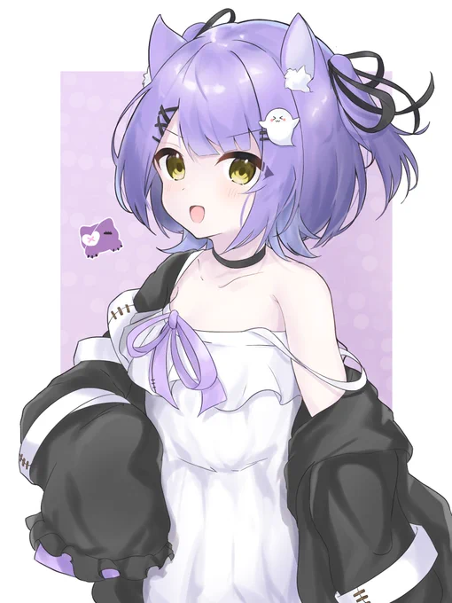 しのむ #るなぱれっと 
