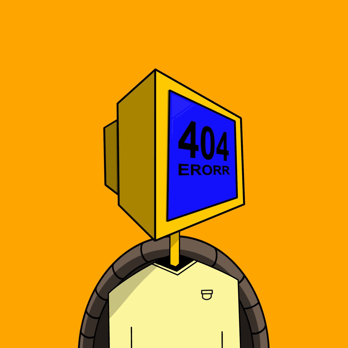 iAmBuscuits.eth tweet media