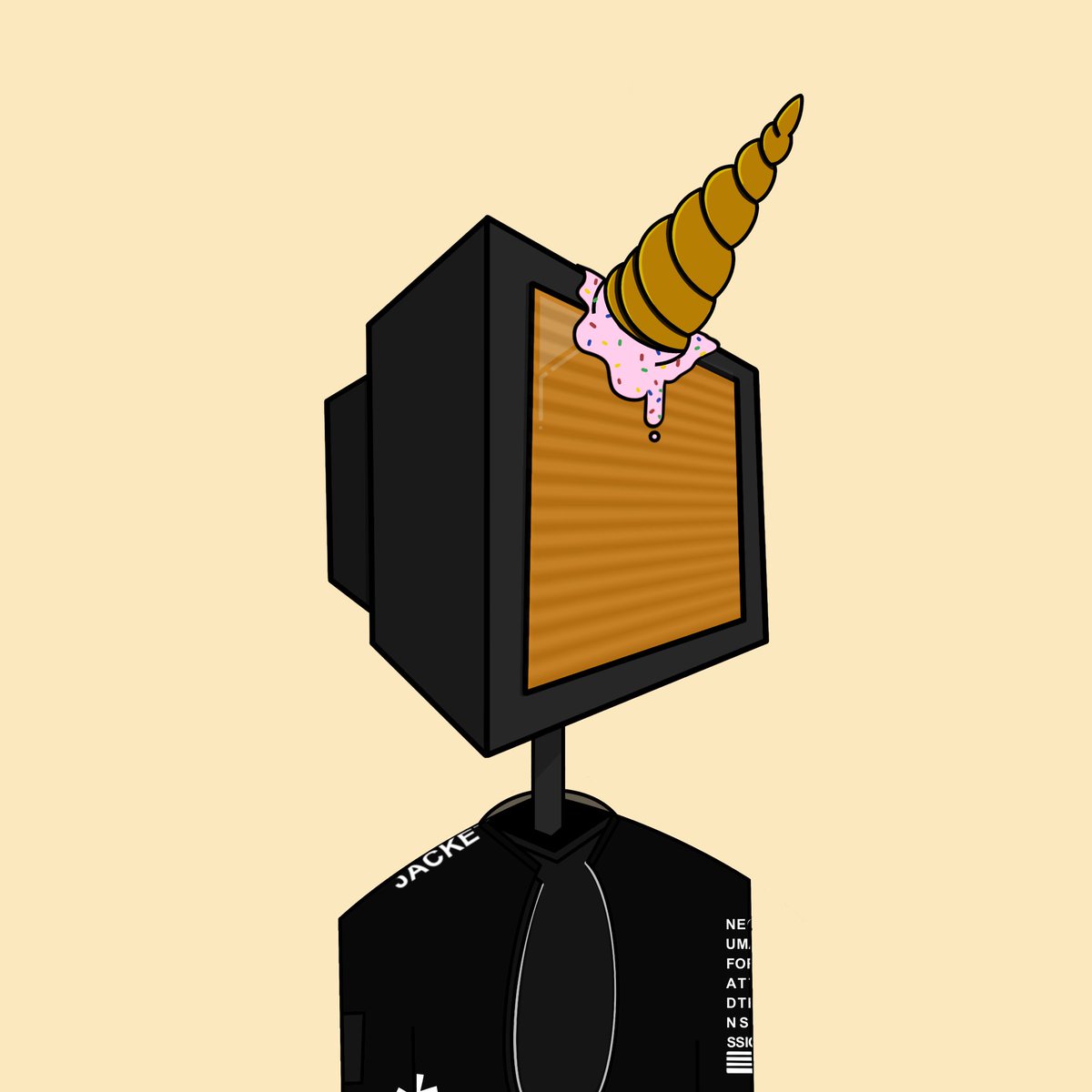 iAmBuscuits.eth tweet media