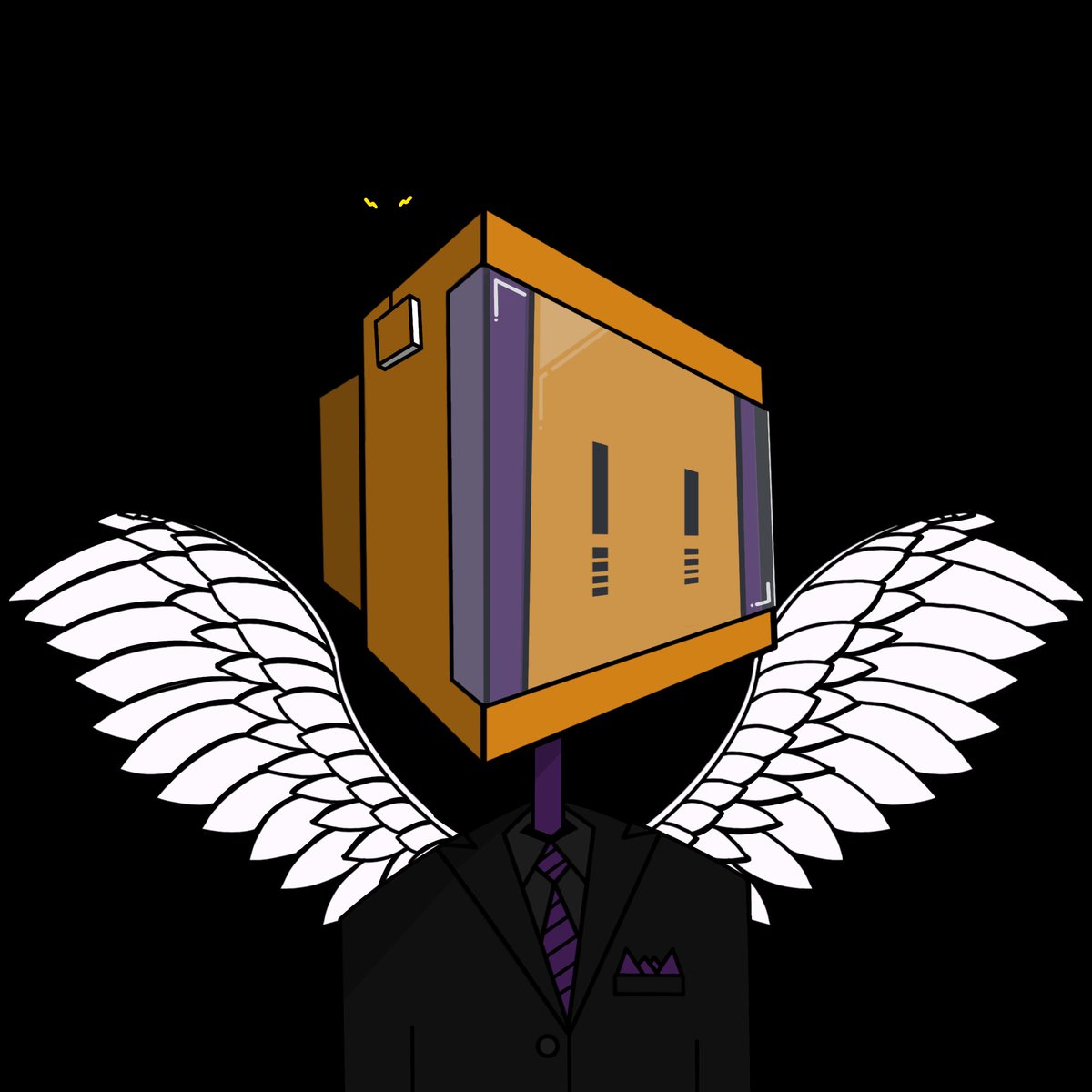 iAmBuscuits.eth tweet media