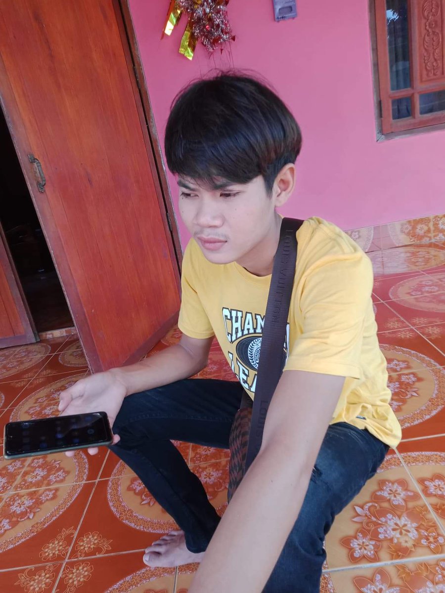 Yuttana35636413's tweet photo. เสียวไหนได้บ้างก่อน18.00 https://t.co/jNsHIXk6Tp