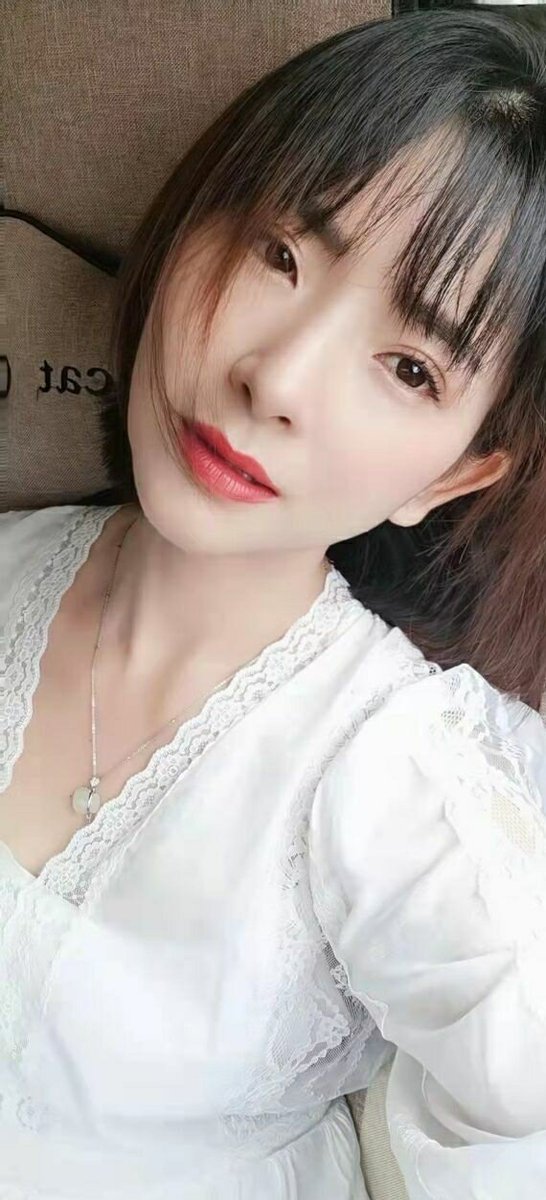 juze42904957's tweet photo. 湖北荆州少妇，需要加主页q
#意淫 #羞辱  #母狗 #骚货 #反差婊 #肉便器 #美腿 #自慰 #丝袜 #妓女 #婊子 #文爱 #辱骂 #凌辱 #女神 #调教  #高潮 #性瘾 #淫荡 #粗口 #反差  #女m #肉便器 #性幻想 #文爱 ＃女女 ＃les ＃曝光 ＃自毁 #湖北 #荆州 #武汉 #宜昌 https://t.co/BwY3urYb9X