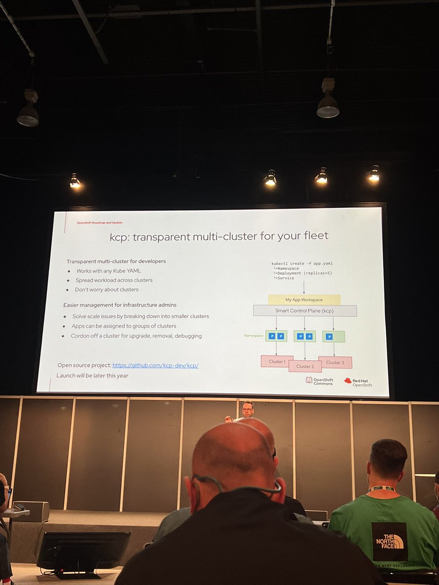 Sugandha tweet media