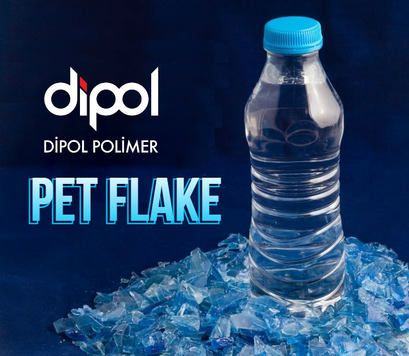 dipolpolimer's tweet photo. https://t.co/pSaOQ0H7Fw