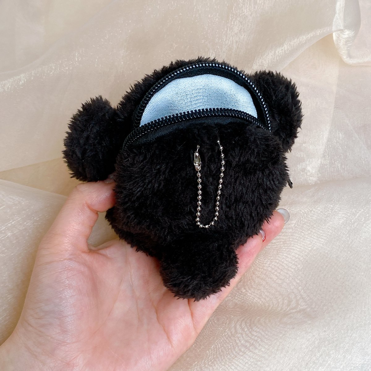 MINAMIちゃんグッズ MINAMIちゃん ワンマンライブグッズ - メルカリ