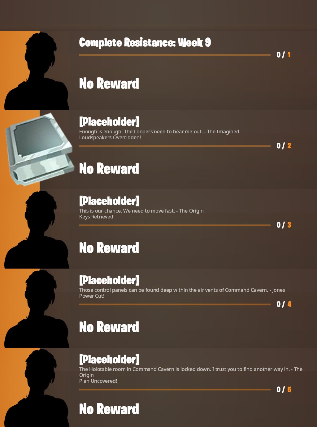 iFireMonkey on Twitter "https//t.co/SDJIei7E4f" / Twitter