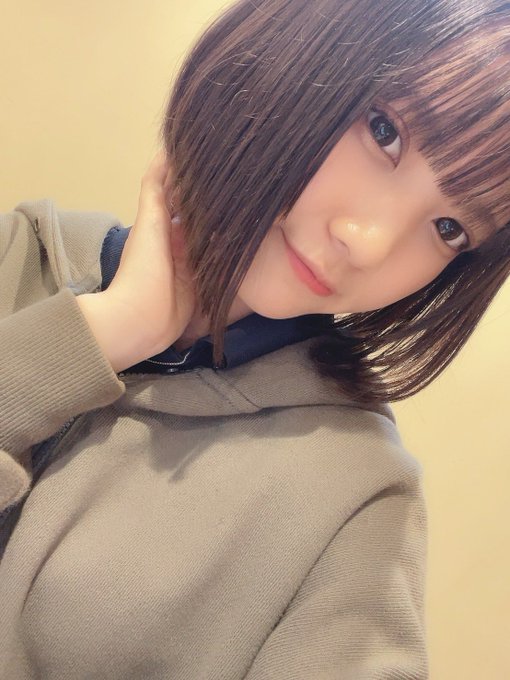 奥野未悠のTwitter画像27