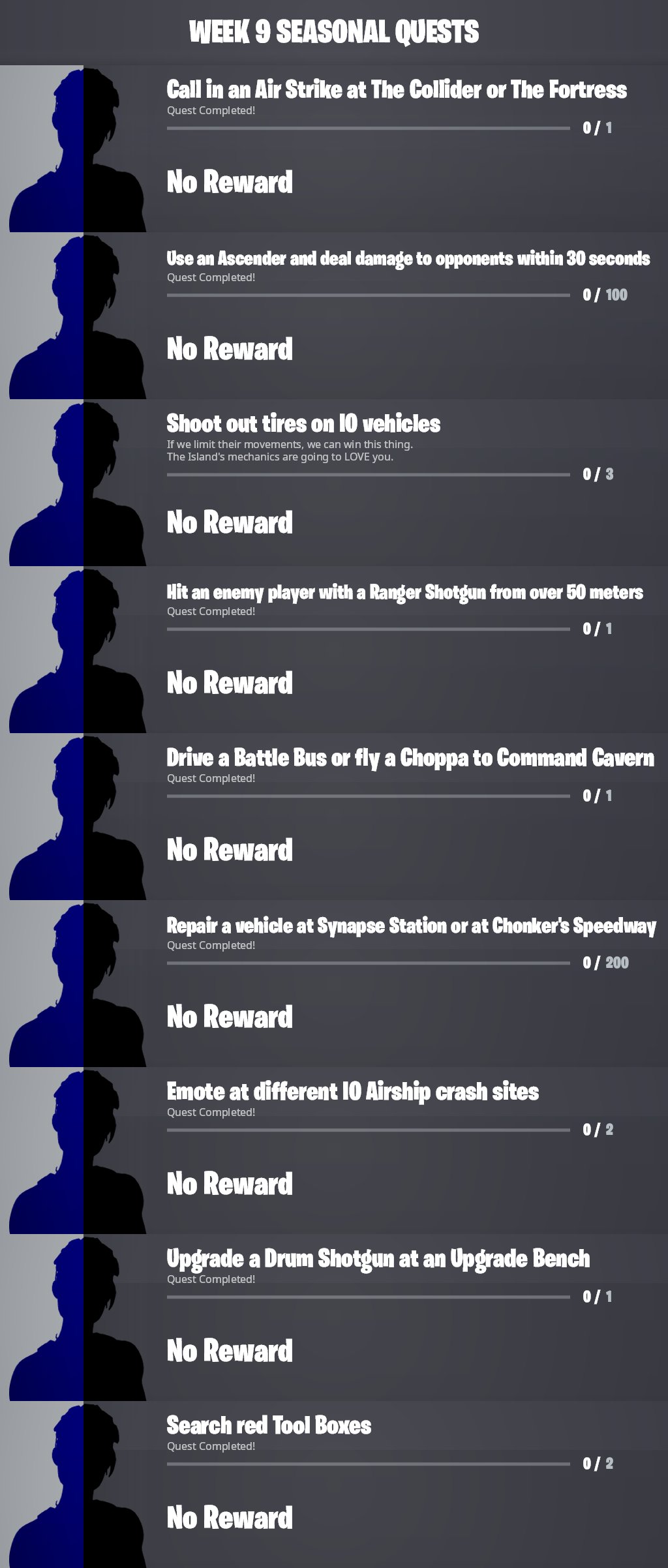 iFireMonkey on Twitter: “https://t.co/SDJIei7E4f” / Twitter