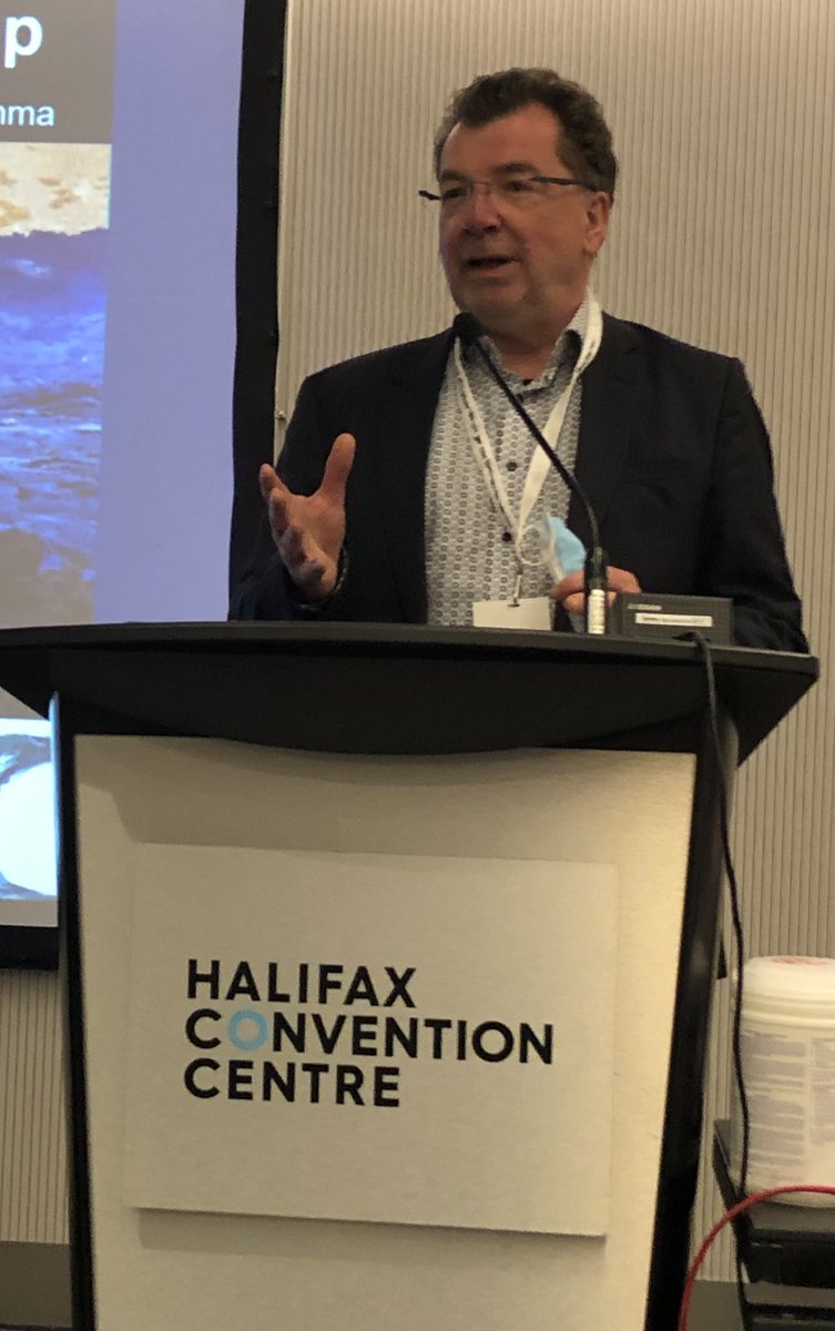 World Community of Geological Surveys tweet media