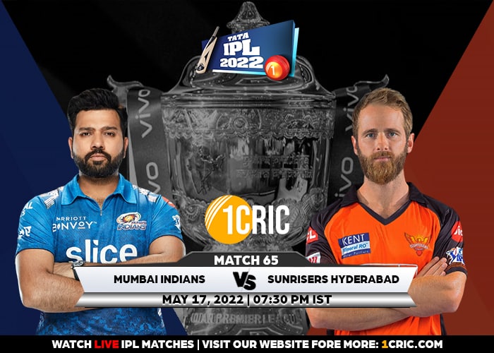 official_1cric's tweet photo. IPL 2022 season is coming to an 🔚
🌗Tonight we will see a reunion between 👉SRH will face MI👈
👉Choose your team 💪🏻
🤑Bet now👇
https://t.co/AxFPajU9Mu
Today Prediction👉 https://t.co/1Xf4F7N7YC
📞 Whatsapp👇
+639773415646
#1cric #TataIpl2022 #Match65 #Prediction #Betting https://t.co/up0qC2q8lX