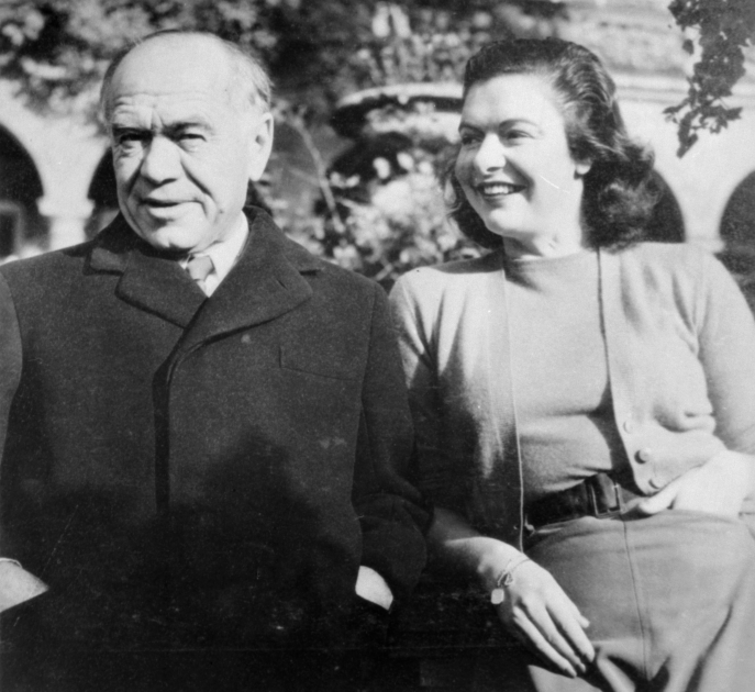 RAF Museum on Twitter "OnThisDay in 1940 Media mogul Lord 