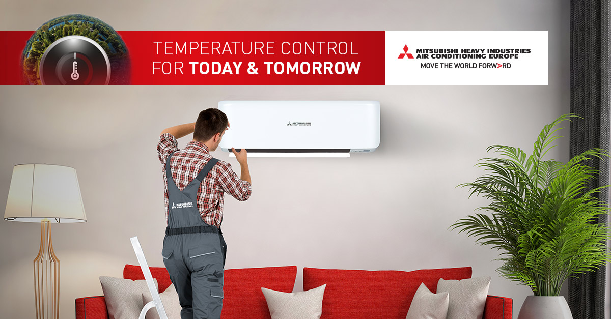 MHIAE_Ltd's tweet photo. Find out how we can help with specifically designing bespoke heating and cooling solutions to meet your customers’ requirements 👉https://t.co/C6hKoqPdYb
#mhiae #european #distributors #bespoke #solutions #experienced #technicalspecialists #contactus #movetheworldforward https://t.co/wYpzWScZah