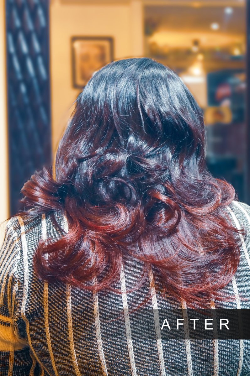 Headmastersug's tweet image. It's beautiful.