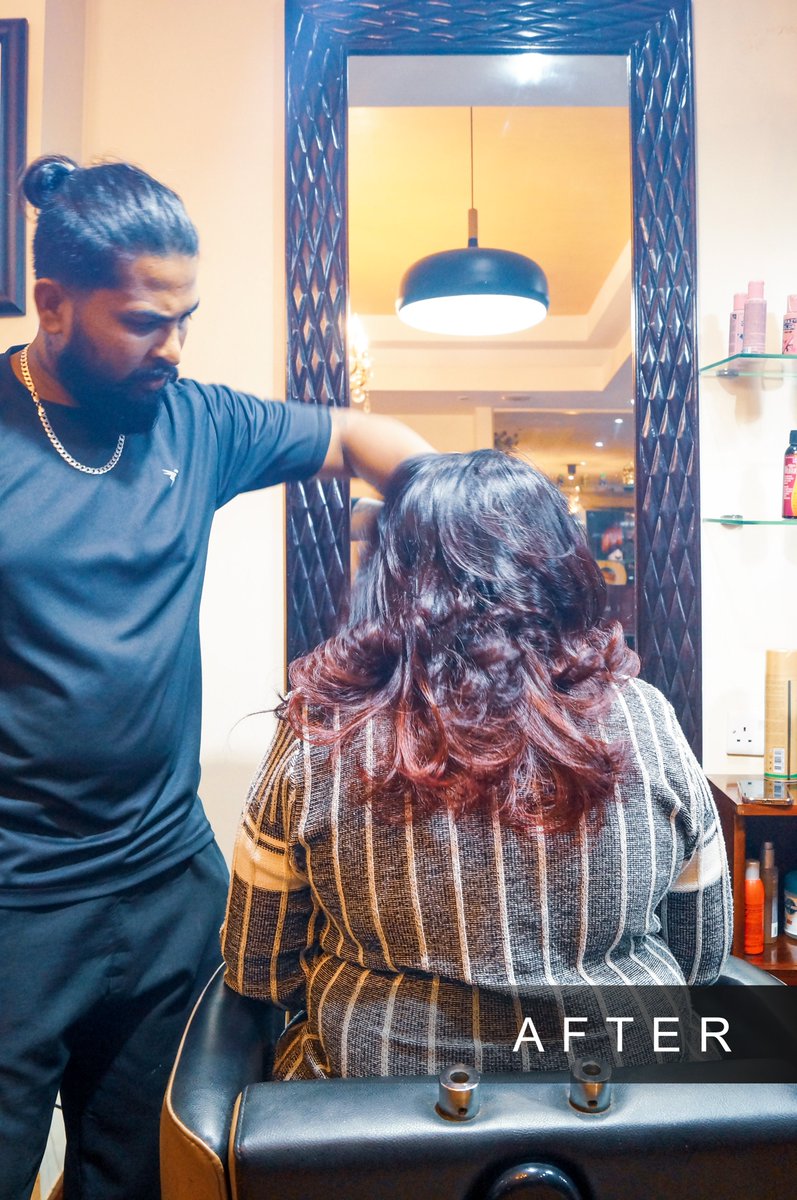 Headmastersug's tweet image. It's beautiful.