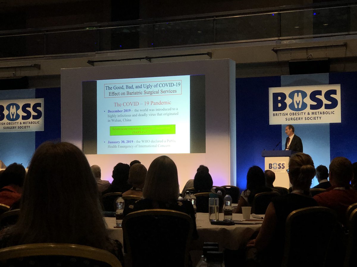 Al_Khyatt's tweet photo. Very nice feeling back to F2F #BOMSS2022 conference with all restrictions off, meetings many friends and colleagues 4 first time for more than 2 years. @bariatricBOMSS #EMBMI https://t.co/frFGozwBGQ