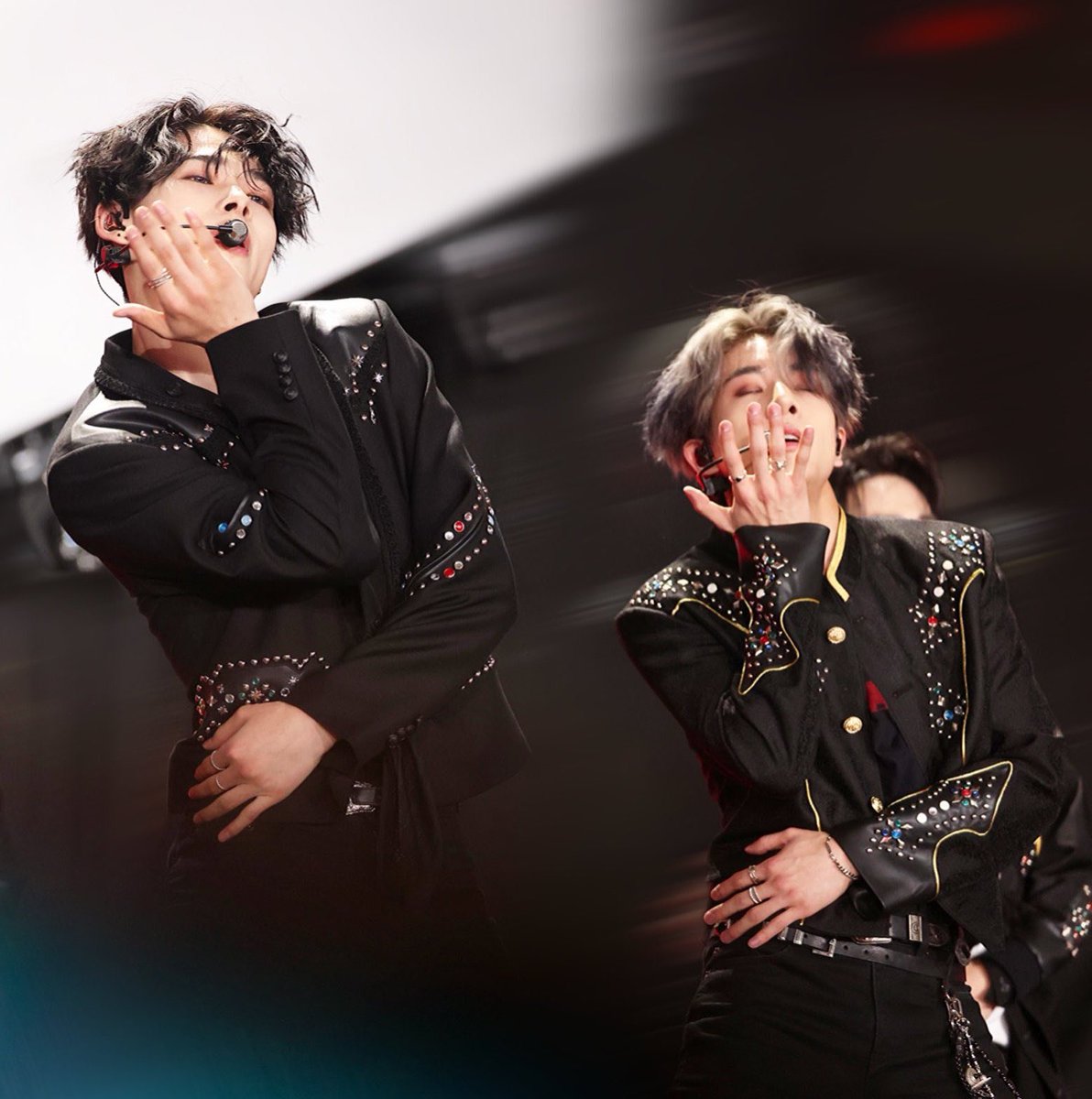sunkissest's tweet photo. oh my fcking god THIS YUNKI?!??? https://t.co/prIFbYtvBL
