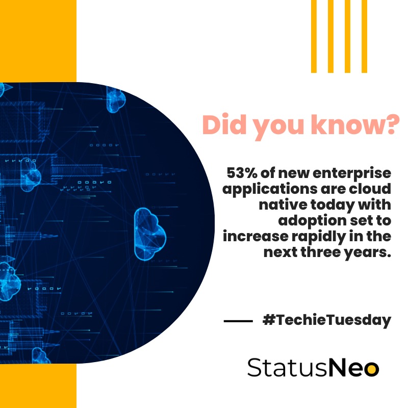 StatusNeoIndia's tweet photo. Did you know?

#TechieTuesday https://t.co/QxT4zAPo8d