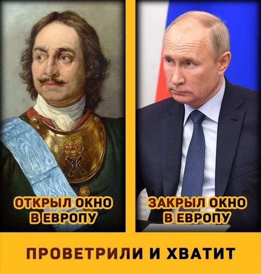 IPrusis's tweet photo. Izvēdināja un pietiek https://t.co/7aPvmP2mI0