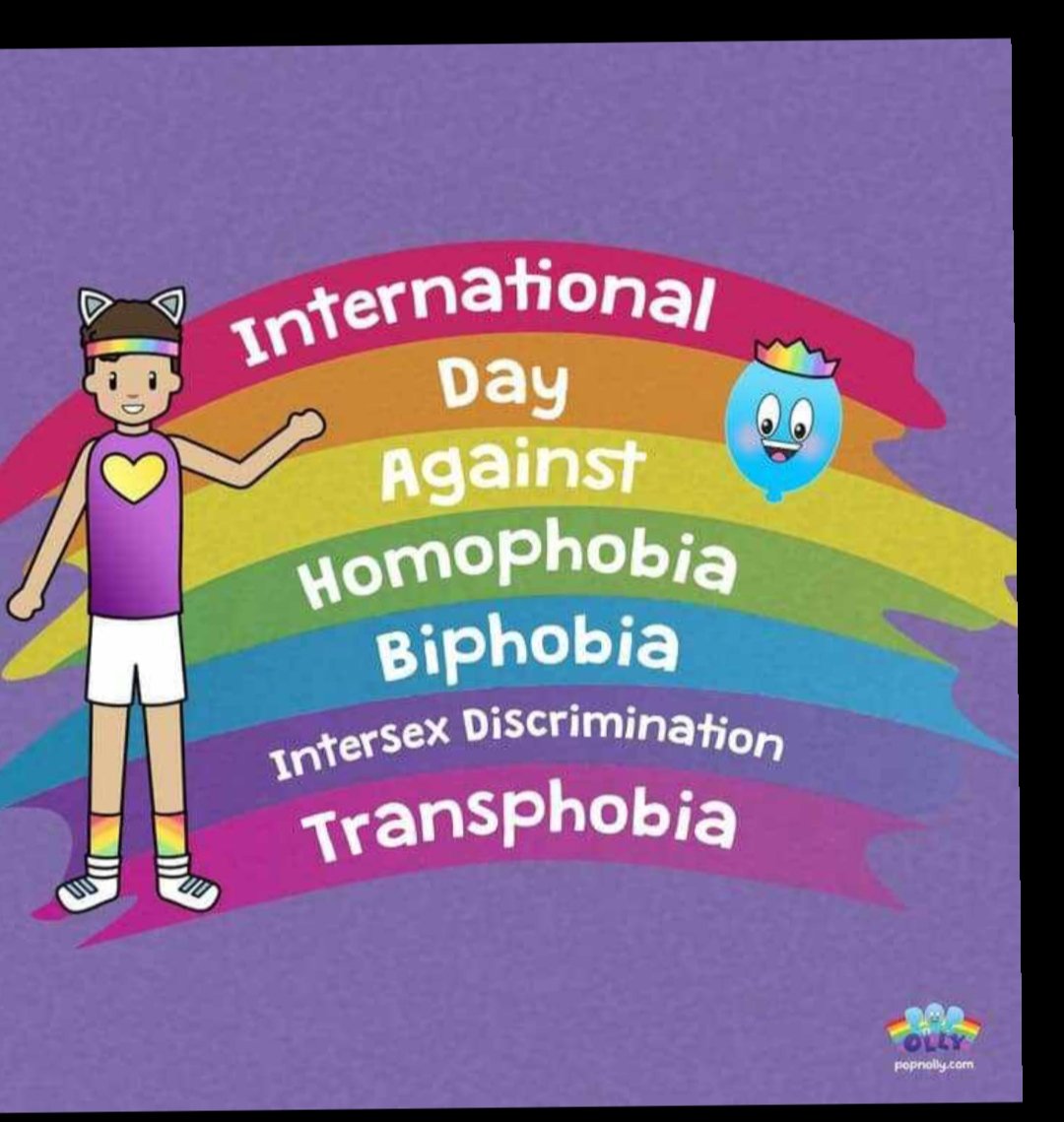 youth_gate's tweet image. We mark this day to remember both  the progress and the important work that still needs to be done to end the violence,stigma and discrimination that the LGBTIQ youth face.  #IDAHOBIT2022 
#OurBodies
#OurRights
#OurLives