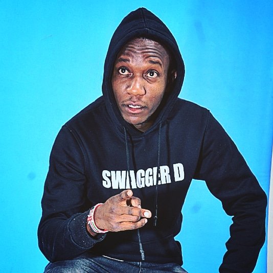 SwaggerDKenya's tweet photo. #Tematema https://t.co/QQI9oT6RWn