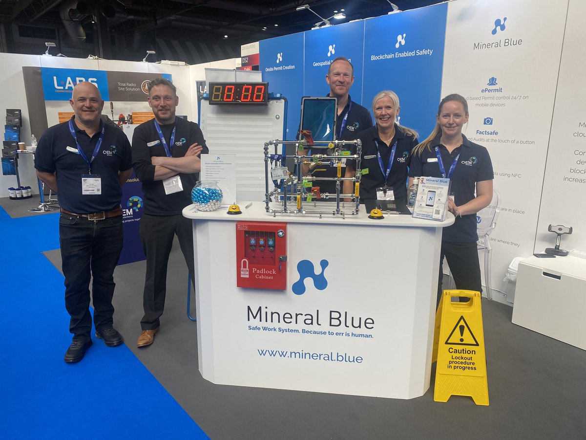 qemsolutions tweet media