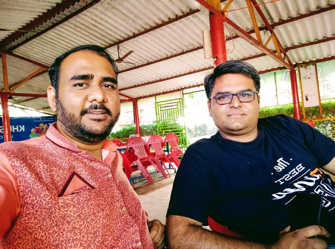 #RestoreOPS_after_17years
#RemoveNPS_after_17years
       <a href="/PMO/">pmo</a>
       <a href="/bhupendrapatel/">bhupendrapatel</a>
      <a href="/cmoguj/">CMO Gujarat</a>
      <a href="/kanudesai/">kanu desai</a>
      <a href="/abpAsmita/">abpasmitatv</a>
      <a href="/vtvGujarati/">VTV Gujarati News and Beyond</a>
જૂની પેન્શન યોજના લાગુ કરો..
#pension