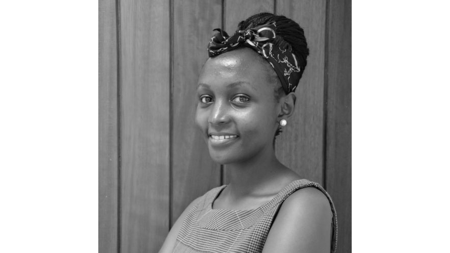 TropMedOxford's tweet photo. Research Highlight from Agnes Mutua @AMutuagnes &amp; Sarah Atkinson @Sarah_AtkinsonS @KEMRI_Wellcome
Low Hemoglobin Levels Are Associated with Reduced Psychomotor and Language Abilities in Young Ugandan Children
https://t.co/jmlRXQoDMw 
https://t.co/y8rzORiT6t https://t.co/Xsljtfepc1