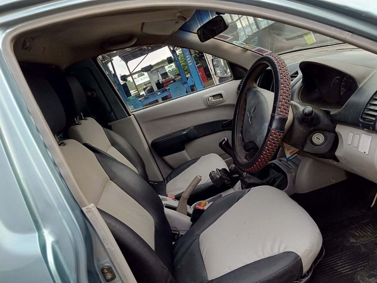 aplusmotorske's tweet photo. 2008 Mitsubishi L200 | 2835cc diesel manual | Very well maintained selling 1.15M Trade In Accepted 
Product Link: https://t.co/V5FH1fV2w7
Call 0706555666 / 0707555666
#Ndii #Kindiki https://t.co/PHAqJJ8Ohn