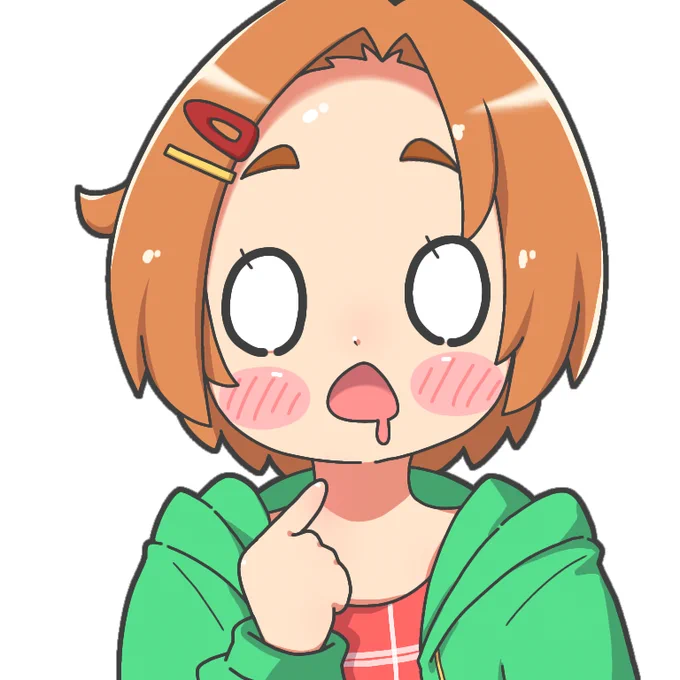 薫ちゃん🌻 