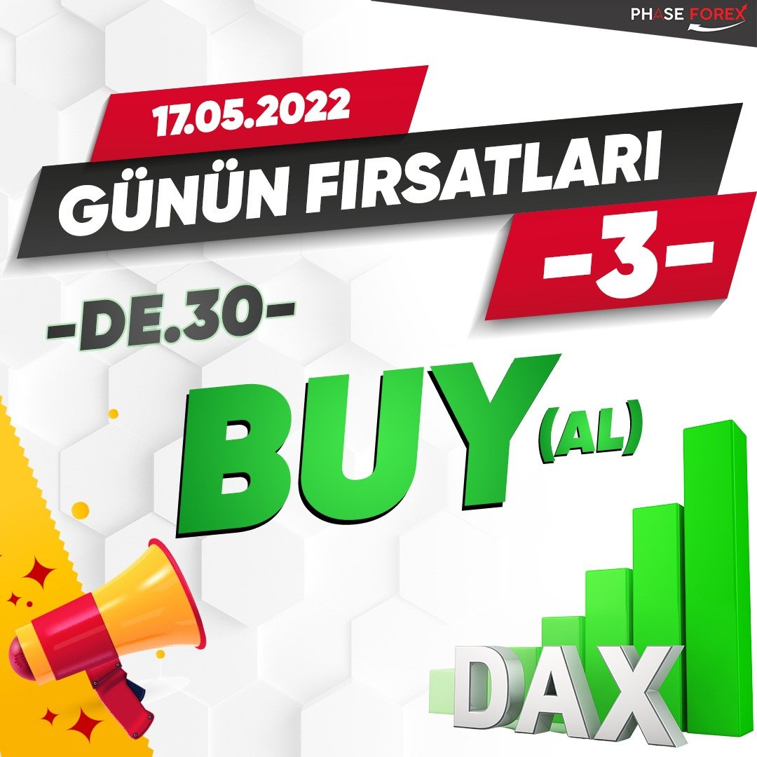 Bartu KAYA (@bartu_kaya1) on Twitter photo 