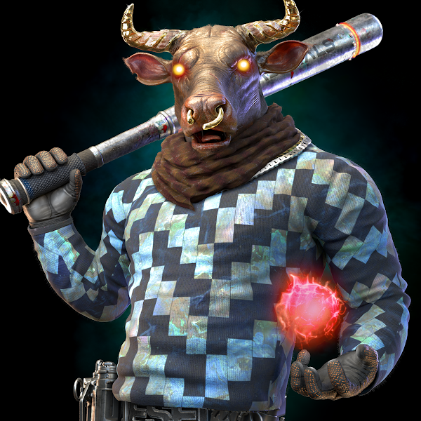 Jonatha🦇 tweet media