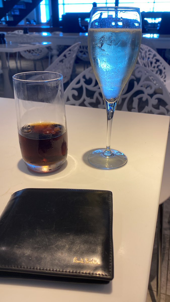 After Two and half years and 6 cancelled holidays we have finally made it..  (well to the airport at least )💙 overdue is an understatement 😎