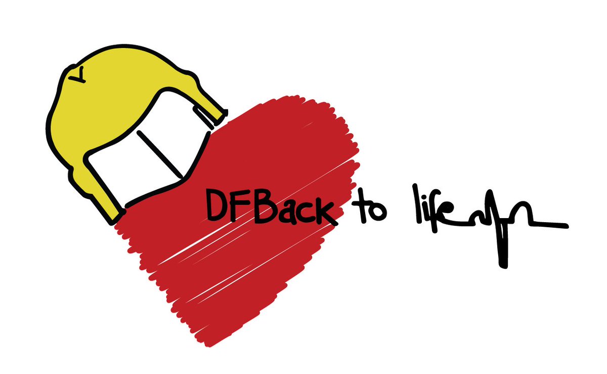 DubFireBrigade's tweet photo. ♥️ A #ROSC was achieved yesterday at a cardiac arrest

✋An off duty firefighter/paramedic started CPR

🚒 A fire crew from Donnybrook with an Advanced Paramedic provided Advanced Life Support

📱CPR guidance is given over the phone.....start CPR, save a life https://t.co/YsnDIIGZMY
