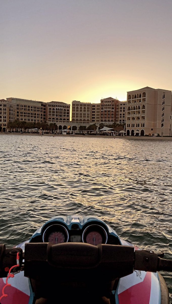 mk_alrumithy's tweet photo. Hello summer ☀️ https://t.co/MqgBt8JWOj