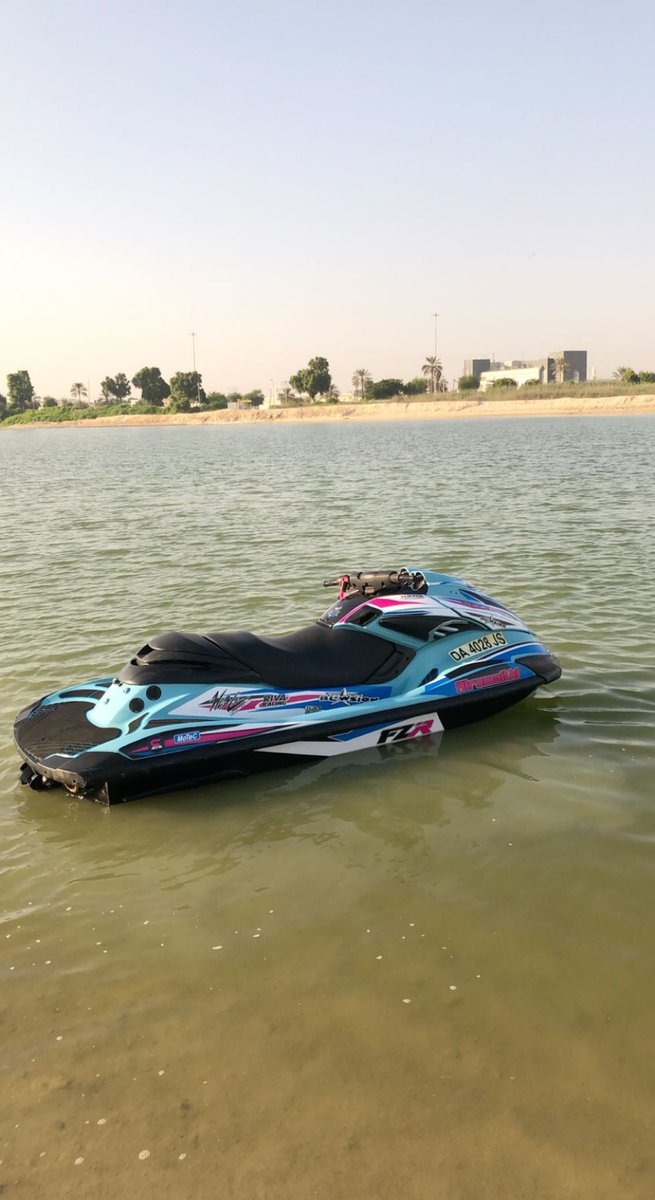 mk_alrumithy's tweet photo. Hello summer ☀️ https://t.co/MqgBt8JWOj