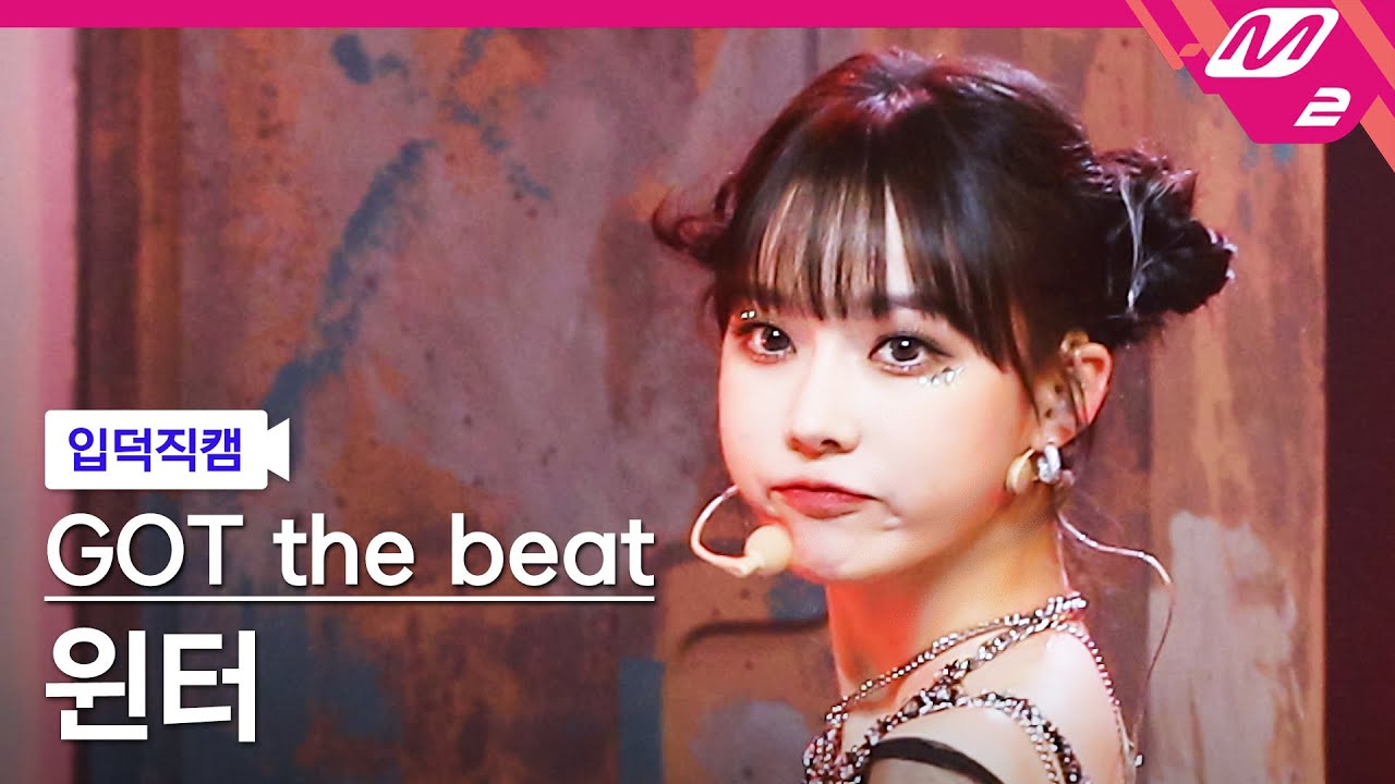 シルバーグレー サイズ GOT the beat A4 PHOTO フォト aespa
