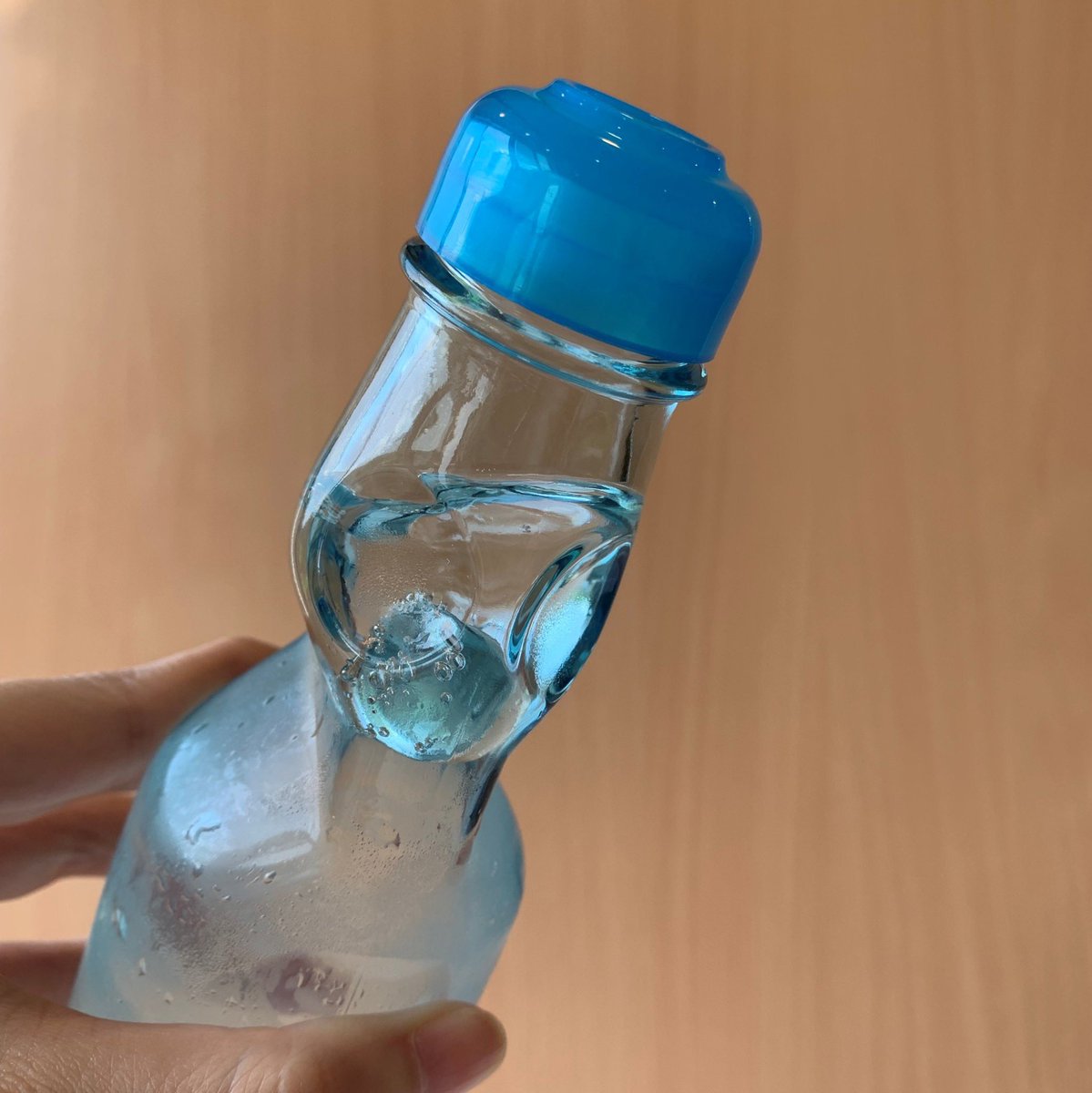 Follow Tomomasu 友桝飲料 公式 S Tomomasudrink Latest Tweets Twitter